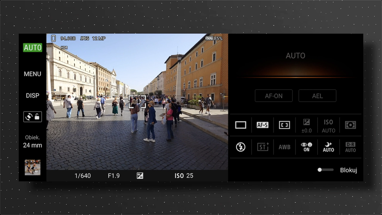 sony-xperia-koniec-marki